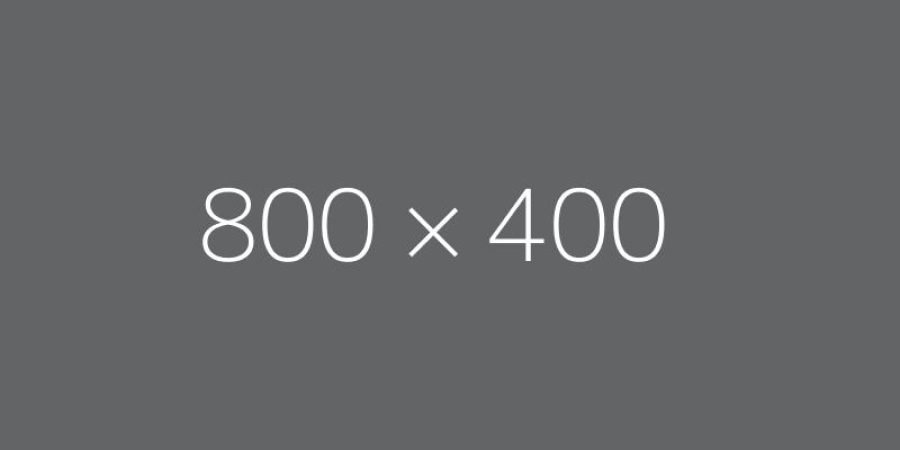 800*400